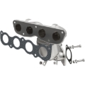 Picture of California CARB Manifold Catalytic Converter 5531081
