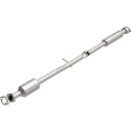 Picture of California CARB Direct-Fit Catalytic Converter 5571815