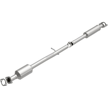 Picture of California CARB Direct-Fit Catalytic Converter 5571815