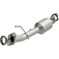 Picture of California CARB Direct-Fit Catalytic Converter 6571690