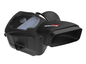 Picture of aFe POWER Momentum HD Intake System w/ Pro 10R Filter 25-26 RAM L6 6.7L Diesel