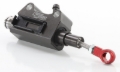 Picture of Clutch Masters BMW Master Cylinder