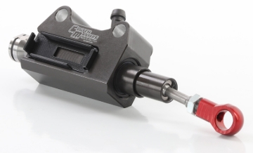 Picture of Clutch Masters BMW Master Cylinder
