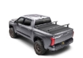 Picture of Truxedo Elevate FS Base Rack