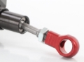 Picture of Clutch Masters BMW Master Cylinder
