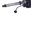 Picture of Distributor, XDi Sportsman, Large Cap, SB/BB Chevrolet