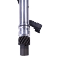 Picture of Distributor, XDi Sportsman, Large Cap, SB/BB Chevrolet