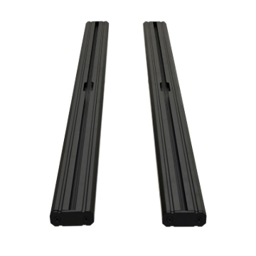 Picture of EXP Truck Cap Rails