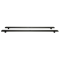 Picture of EXP Truck Cap Rails