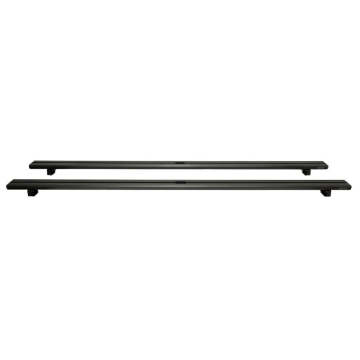 Picture of EXP Truck Cap Rails