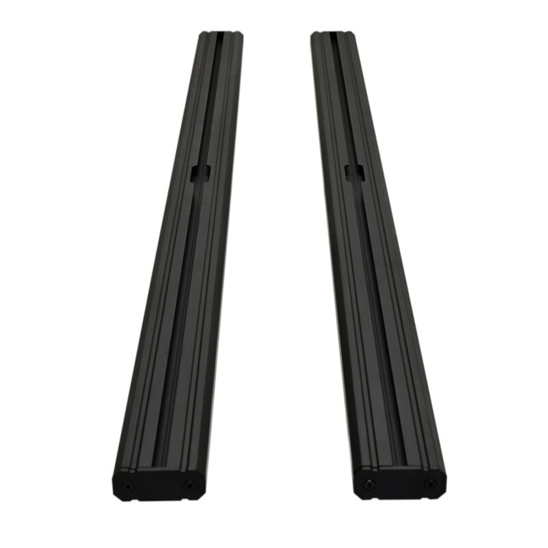 Picture of EXP Truck Cap Rails