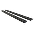Picture of EXP Truck Cap Rails