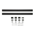Picture of EXP Truck Cap Rails