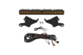 Picture of Diode Dynamics 2022-2026 Toyota Stealth SS20 Pro Yellow Driving 3000K