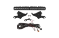 Picture of Diode Dynamics 2022-2026 Toyota Stealth SS20 Sport White Combo ABL 6000K