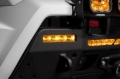 Picture of Diode Dynamics SS6 Sport White Flood Standard RBL (pair) 6000K