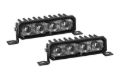 Picture of Diode Dynamics SS6 Max White Combo Standard RBL (pair) 6000K