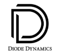 Picture of Diode Dynamics SS6 Max White Flood Standard RBL (single) 6000K