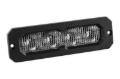 Picture of Diode Dynamics SS6 Sport White Flood Flush RBL (single) 6000K