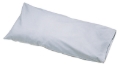 Picture of Covercraft UVS100 Storage Bag - Size V4