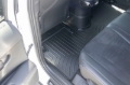 Picture of WeatherTech 2025 Hyundai Ioniq 5 N Rear FloorLiner - Black