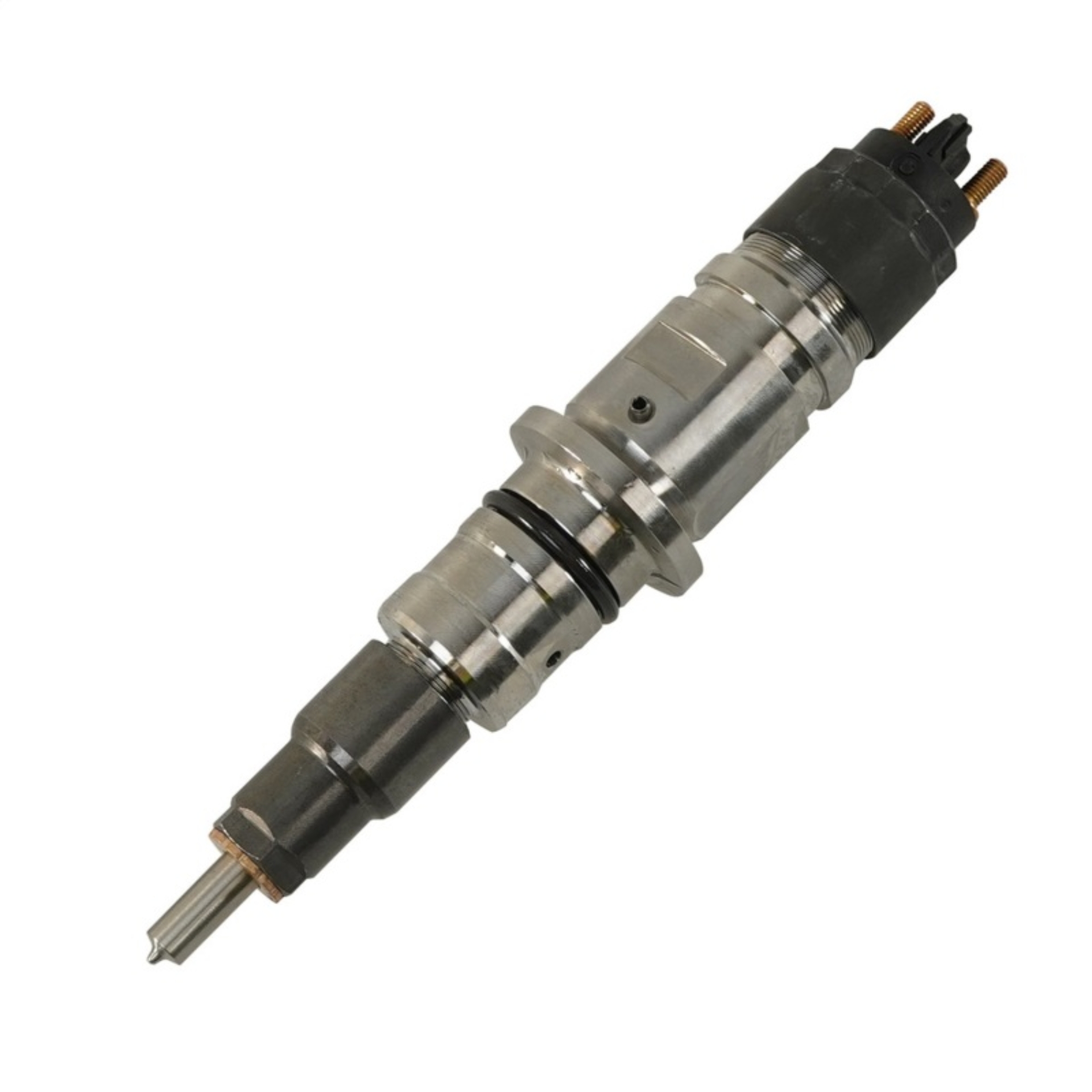 Picture of BD Diesel 19-21 Dodge RAM 2500/3500 6.7L Cummins High Output Stock Replacement Injector