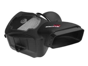 Picture of aFe 25-26 RAM L6-6.7L (td) Momentum HD Cold Air Intake System w/ Pro DRY S Filter