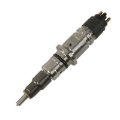 Picture of BD Diesel 19-21 Dodge RAM 2500/3500 6.7L Cummins High Output Stock Replacement Injector