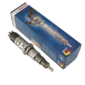 Picture of BD Diesel 22-24 Dodge RAM 2500/3500 6.7L Cummins High Output Stock Replacement Injector