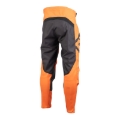 Picture of Answer Syncron Essential Pants Orange/Black Size - 40