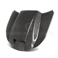 Picture of Anderson Composites 2016+ Chevy Camaro Carbon Fiber Double Sided Hood