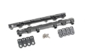 Picture of Radium Engineering Ford Coyote/Voodoo Fuel Rails