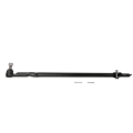 Picture of MOOG 17-22 Ford F-250/F-350 Super Duty At Pitman Arm Drag Link
