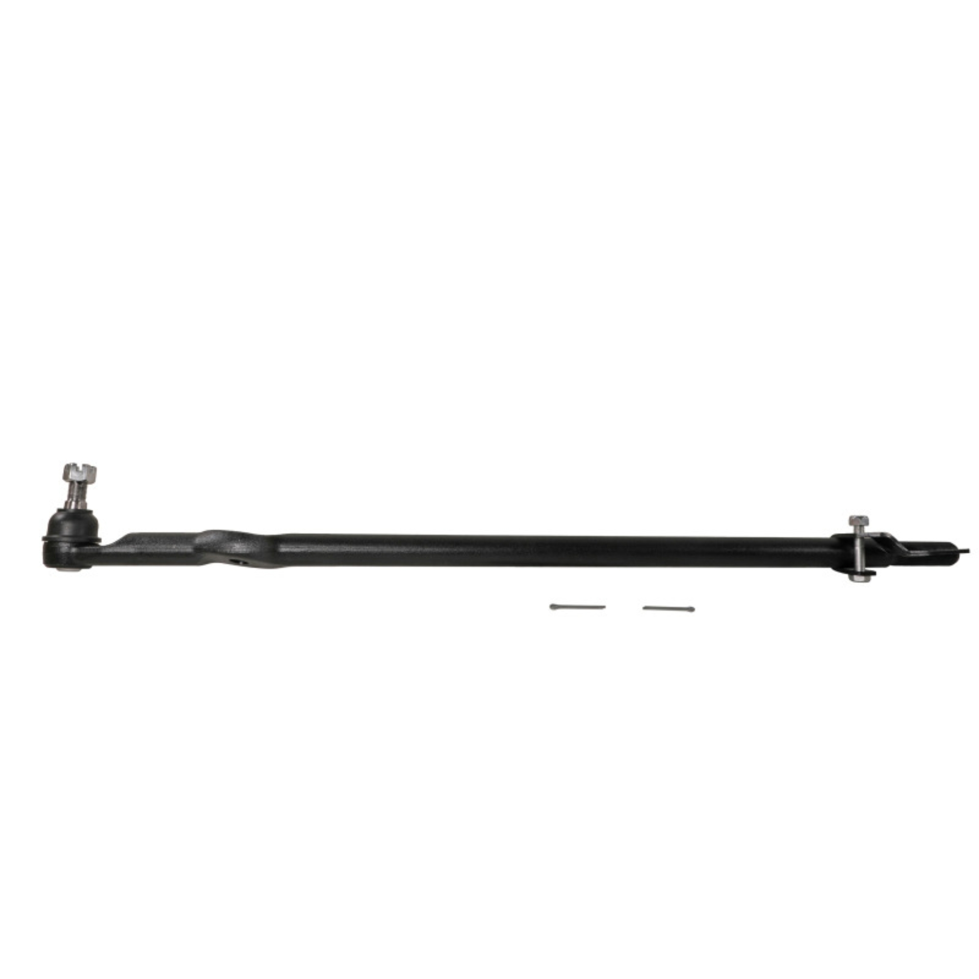 Picture of MOOG 17-22 Ford F-250/F-350 Super Duty At Pitman Arm Drag Link