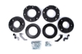 Picture of 2018-2023 Ford Expedition 2" Suspension Lift, 1.25" Rear, Spacer