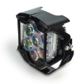 Picture of Oracle Lighting VEGA Series 7 Laser+LED Combo Auxiliary Light Pod - 6000K