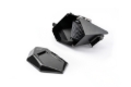 Picture of AMS Performance BMW G8X M2/M3/M4 S58 Air Intakes (Carbon Fiber Lid)