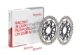 Picture of Brembo 23-25 BMW M1000R/21-25 M1000RR/15-25 S1000XR T-Drive Brake Disc