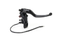 Picture of Brembo 01-10 Suzuki GSX-R1000/13-18 GSX-R1000/20-25 GSX-R1000 Brake Master Cylinder