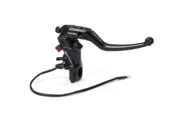 Picture of Brembo 01-10 Suzuki GSX-R1000/13-18 GSX-R1000/20-25 GSX-R1000 Brake Master Cylinder