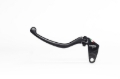 Picture of Brembo 09-10 Kawasaki ER-6N/2015 ER-6N/10-13 Z1000 Master Cylinder Mechanical Clutch Lever