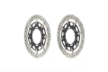 Picture of Brembo 16-18 Suzuki GSX-S1000F ABS/2020 GSX-S1000F ABS/22-24 GSX-S1000GT T-Drive Brake Disc