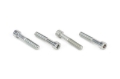Picture of Brembo Caliper Screw
