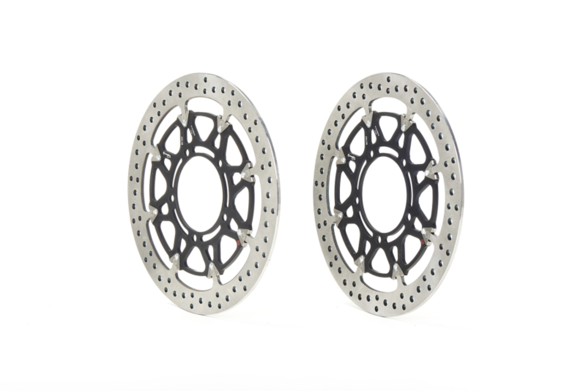 Picture of Brembo T-drive Brake Disc