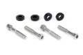 Picture of Brembo Spacer