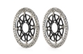 Picture of Brembo T-drive Brake Disc