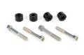 Picture of Brembo Spacer