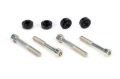 Picture of Brembo Mounting Hardware