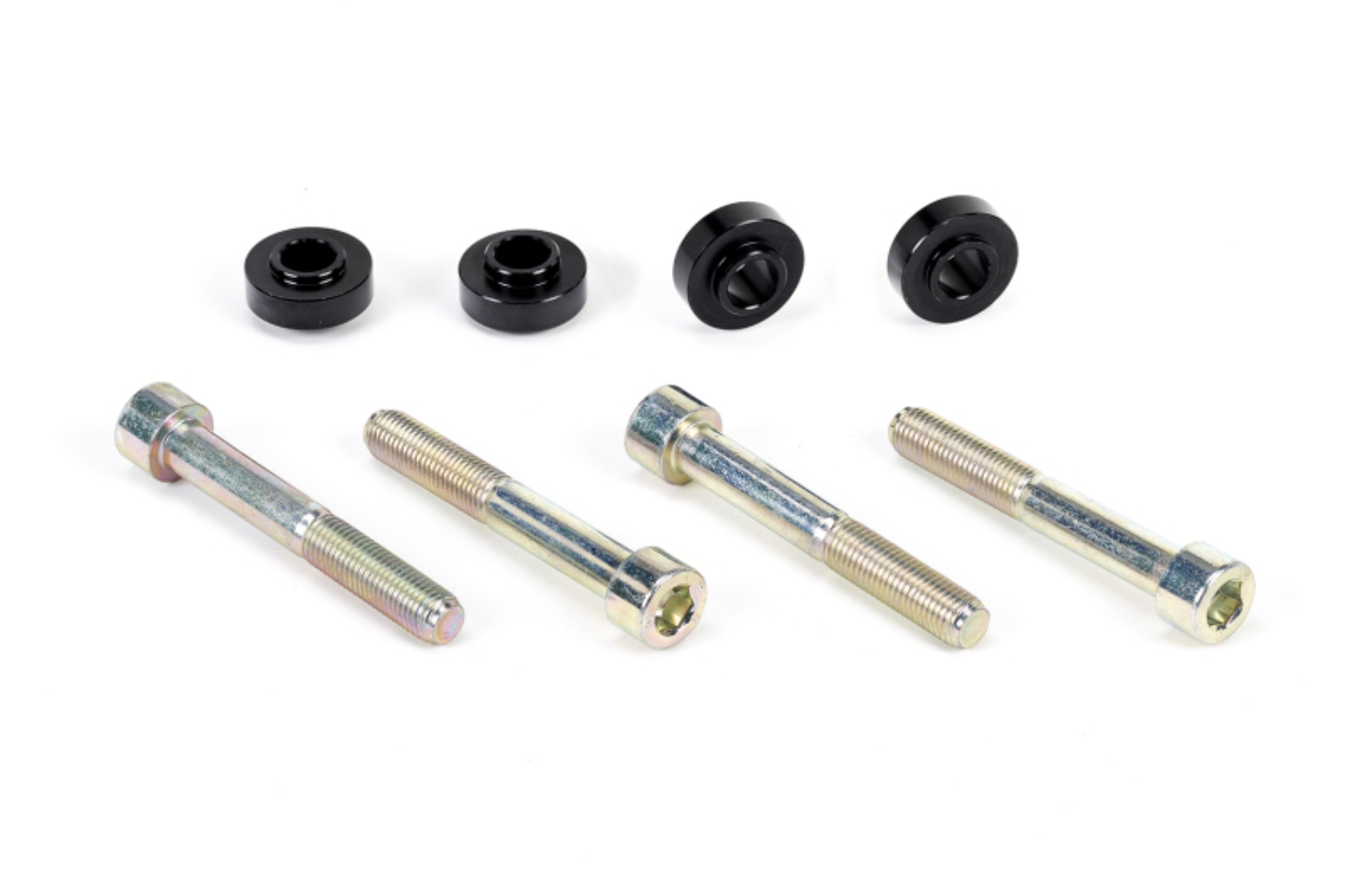Picture of Brembo Mounting Hardware