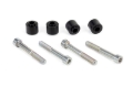 Picture of Brembo Mounting Hardware